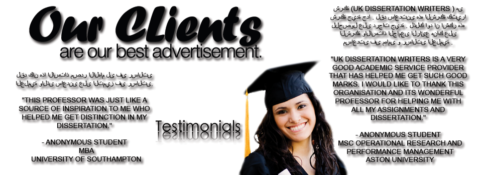 thesis editing service thesis editing service