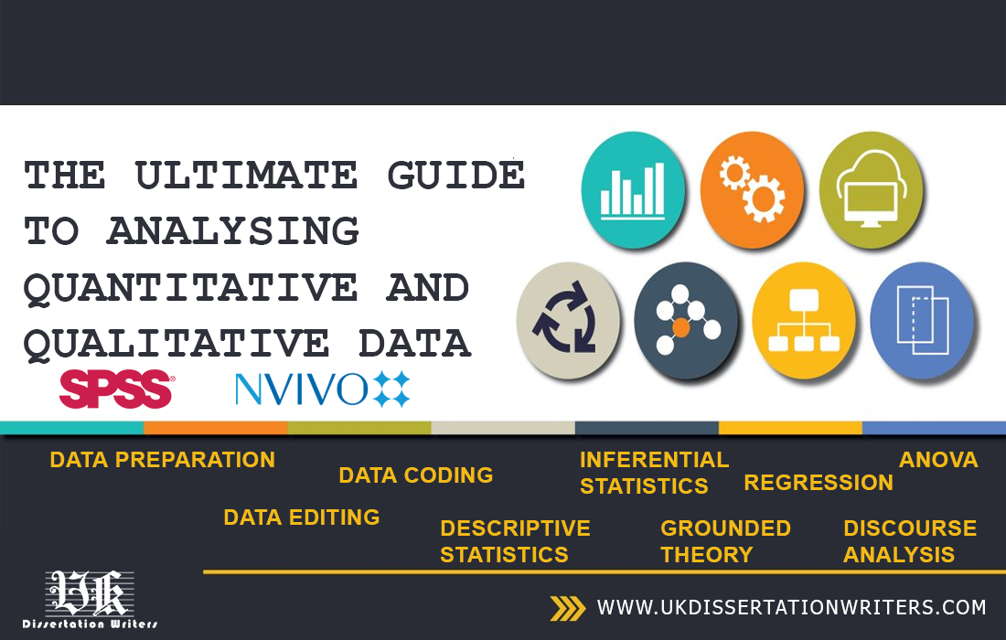 the-ultimate-guide-to-analysing-quantitative-and-qualitative-data-uk